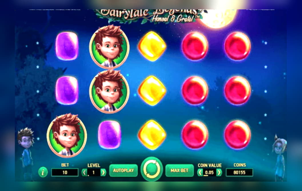 ﻿$235 FREE CHIP at Mummys Gold Casino