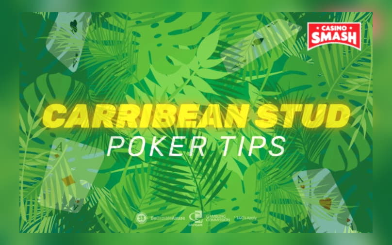 800% Casino match bonus at All Slots Casino