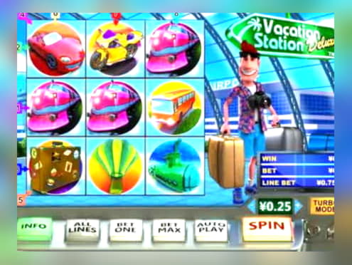 800% Match Bonus Casino at Vegas Hero Casino