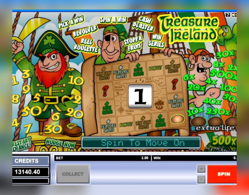 ﻿$2625 no deposit at Vegas Hero Casino