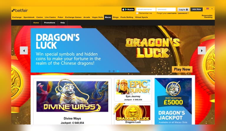 875% Signup casino bonus at Casino-X