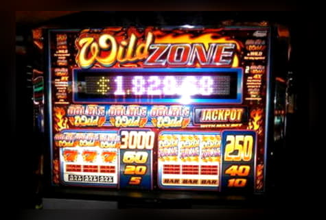 760% Best signup bonus casino at Mrgreen Casino