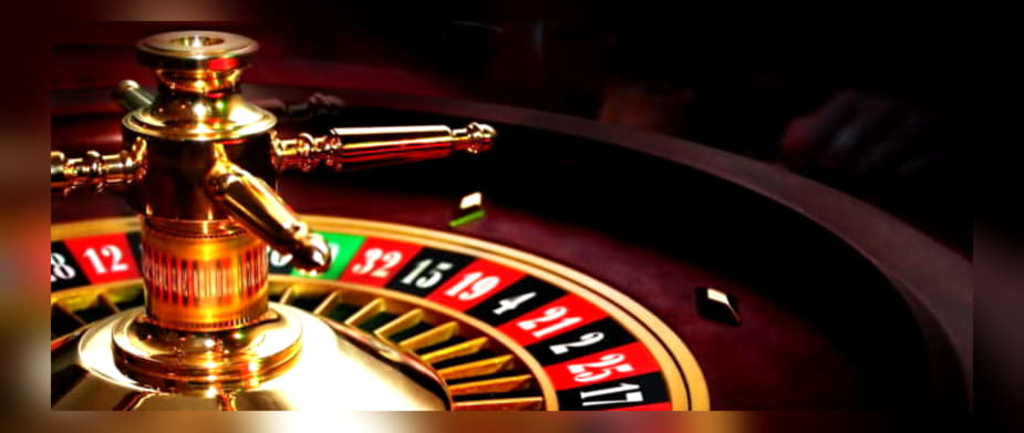 ﻿$135 Free Chip at All Slots Casino