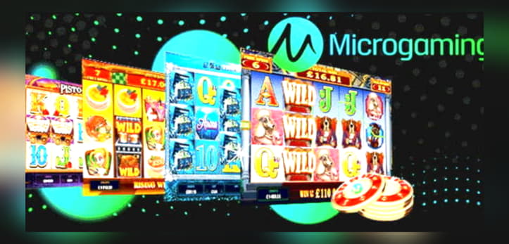 130 free spins no deposit casino at Jackpot City Casino