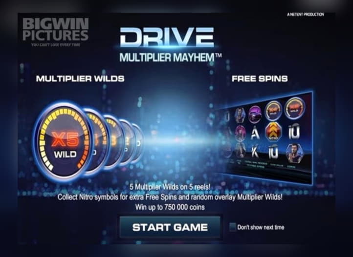 €230 Free Casino Tournament at Vegas Hero Casino