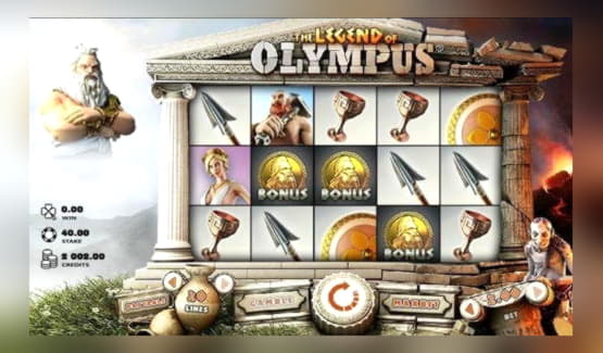 $300 Daily freeroll slot tournament at Lucky Nugget Casino
