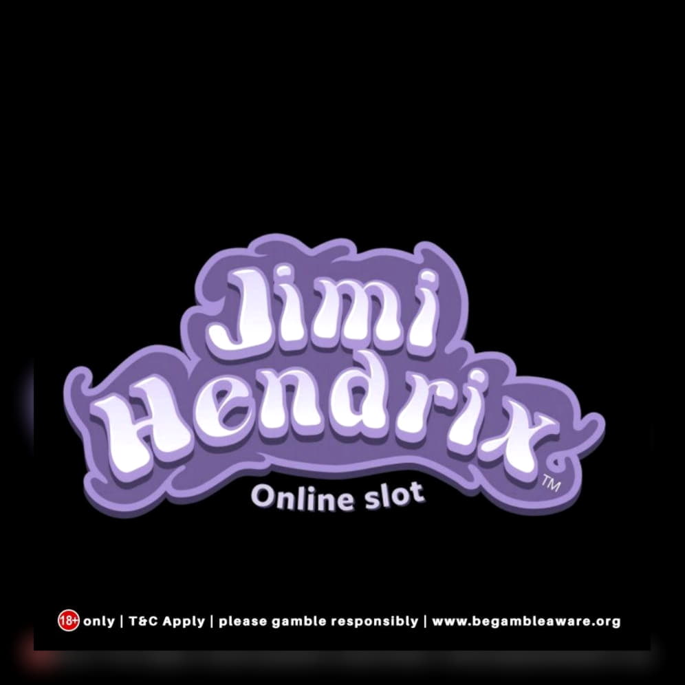 EURO 4130 no deposit bonus at Vegas Hero Casino