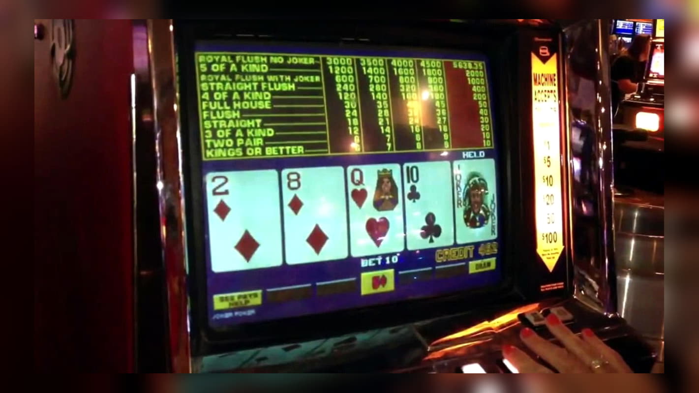 EUR 710 Online Casino Tournament at Big Cash Casino