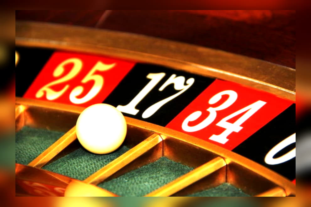 270 FREE Spins at Royal Dubai Casino