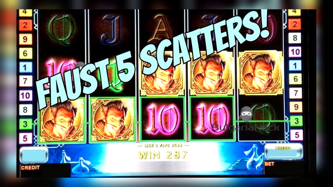 €870 NO DEPOSIT at Casino-X