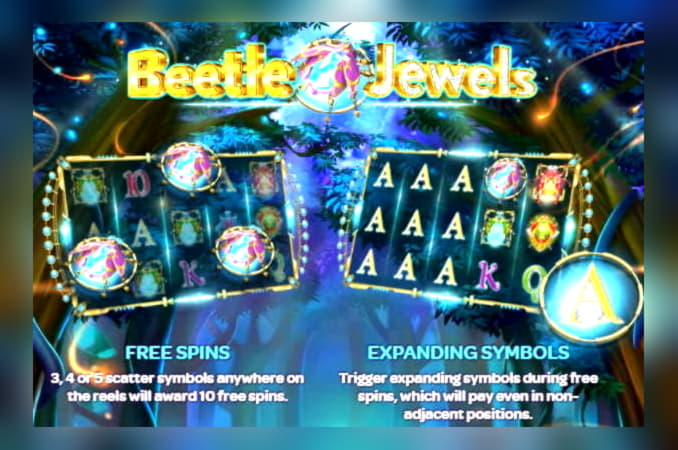 €2060 NO DEPOSIT BONUS CODE at Come On Casino