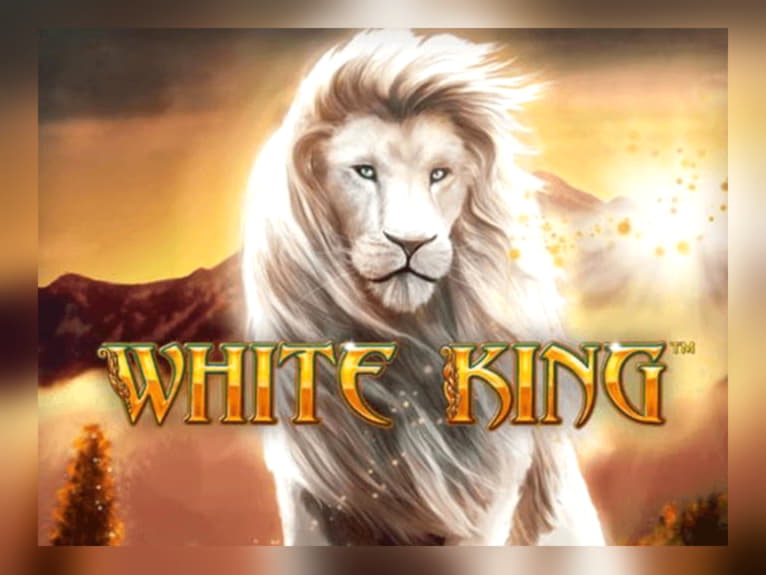 175 free spins no deposit at Jackpot City Casino