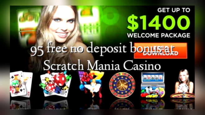 EURO 77 No Deposit Bonus Code at bWin Casino