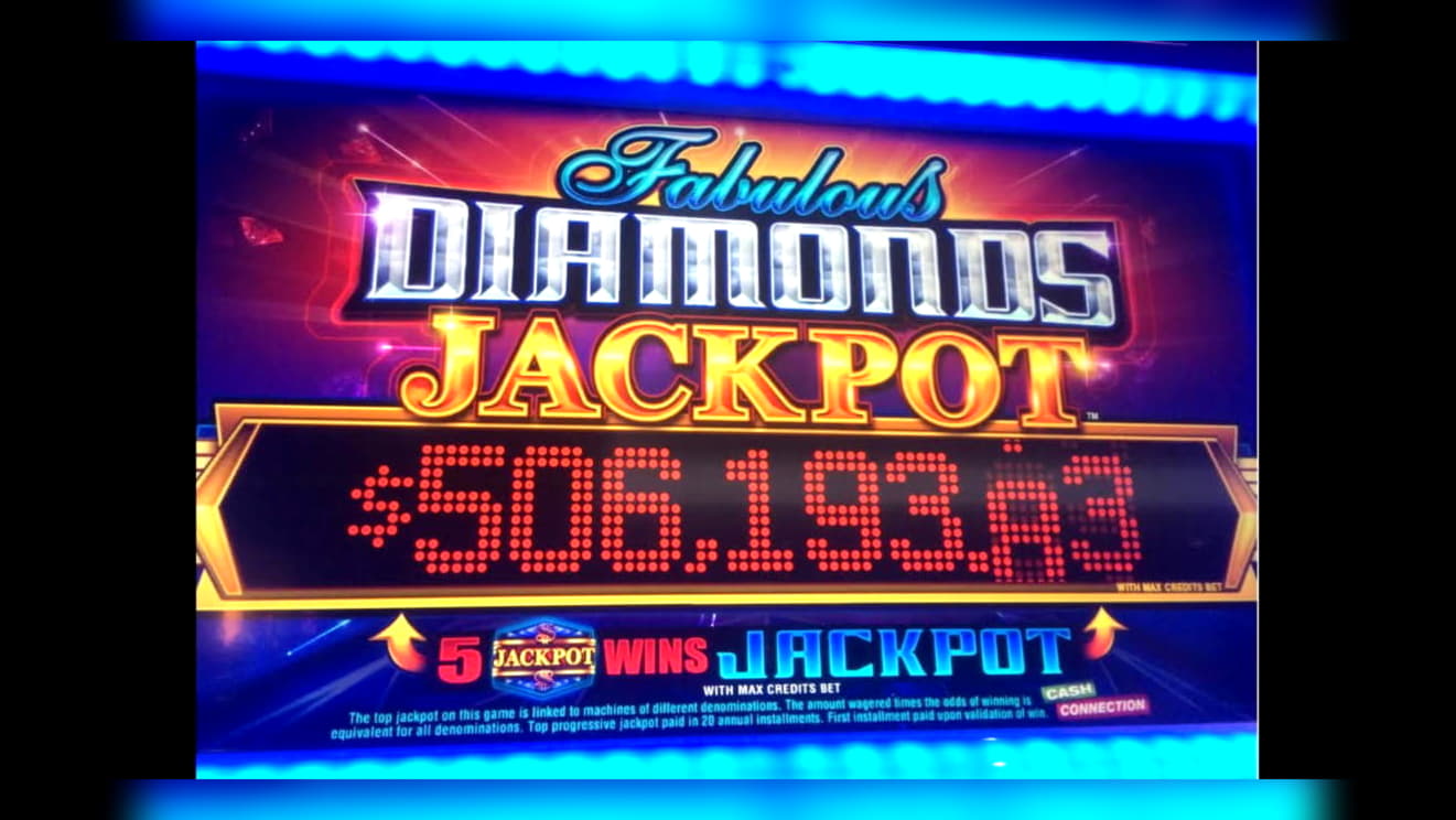 135 free spins no deposit at Vegas Hero Casino