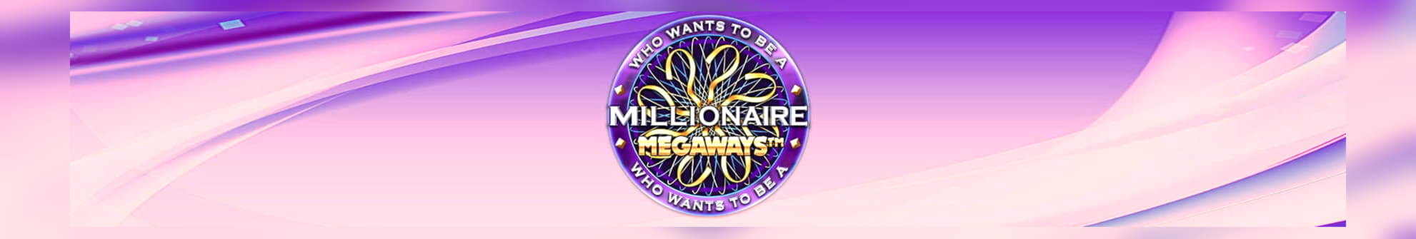 EURO 1000 NO DEPOSIT BONUS CASINO at Yes Casino 