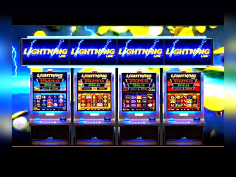 EUR 1640 no deposit casino bonus at Mummys Gold Casino