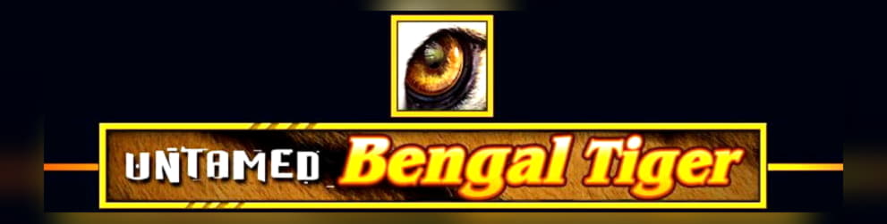 255 Free Spins no deposit casino at Royal Dubai Casino