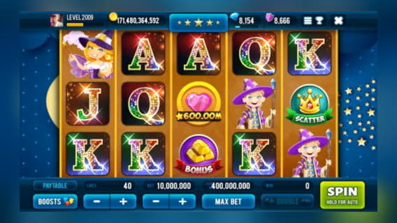 ﻿$855 Casino Tournament at 888 Casino