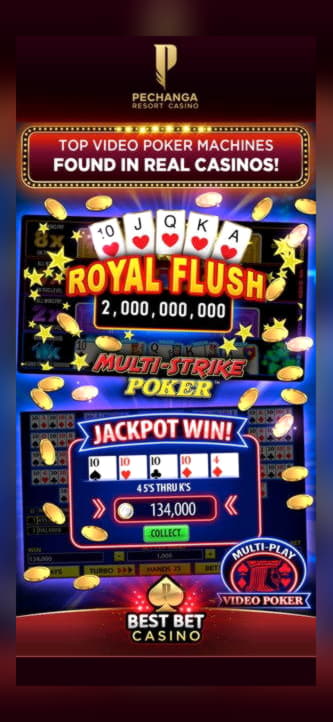 55 free spins casino at 777 Casino