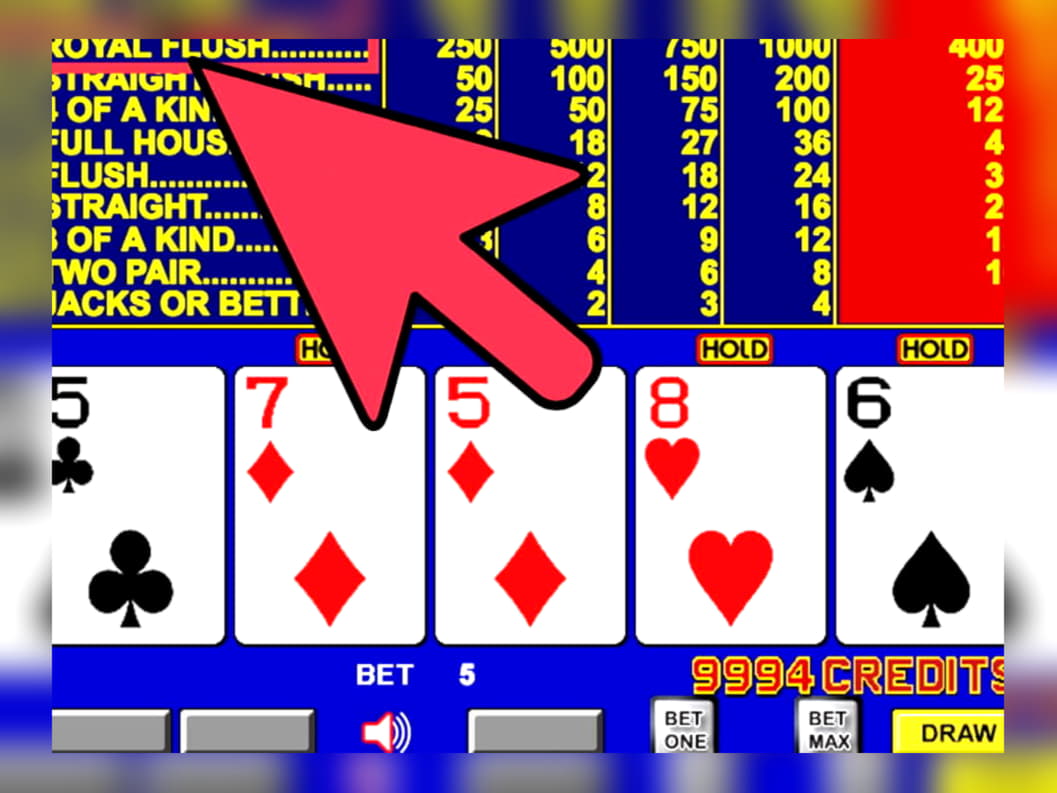 $695 Casino Chip at Yes Casino 