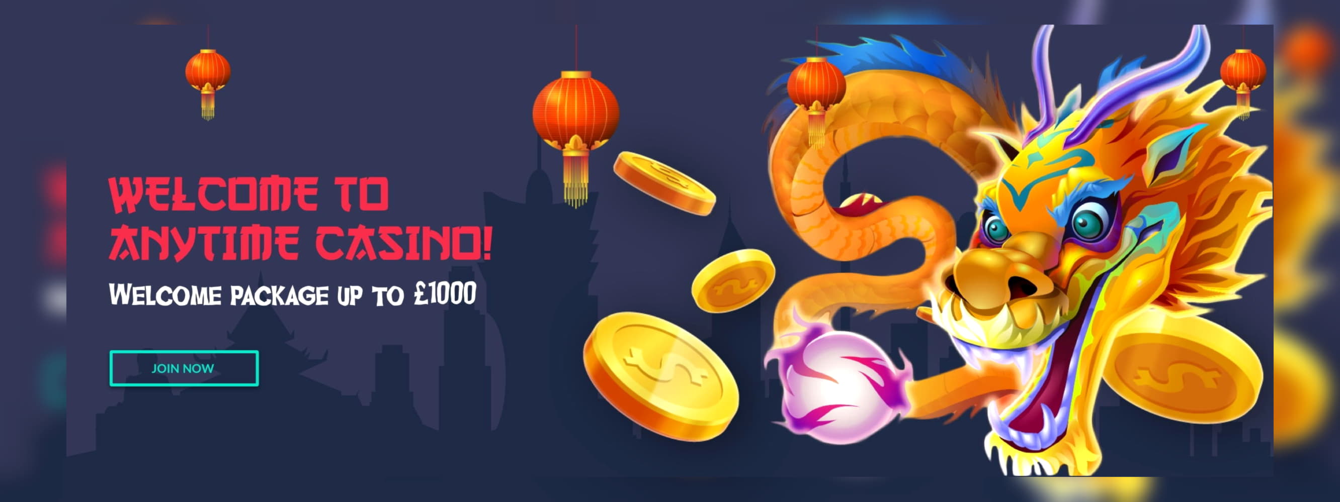 222 Loyalty Free Spins! at River Belle Casino
