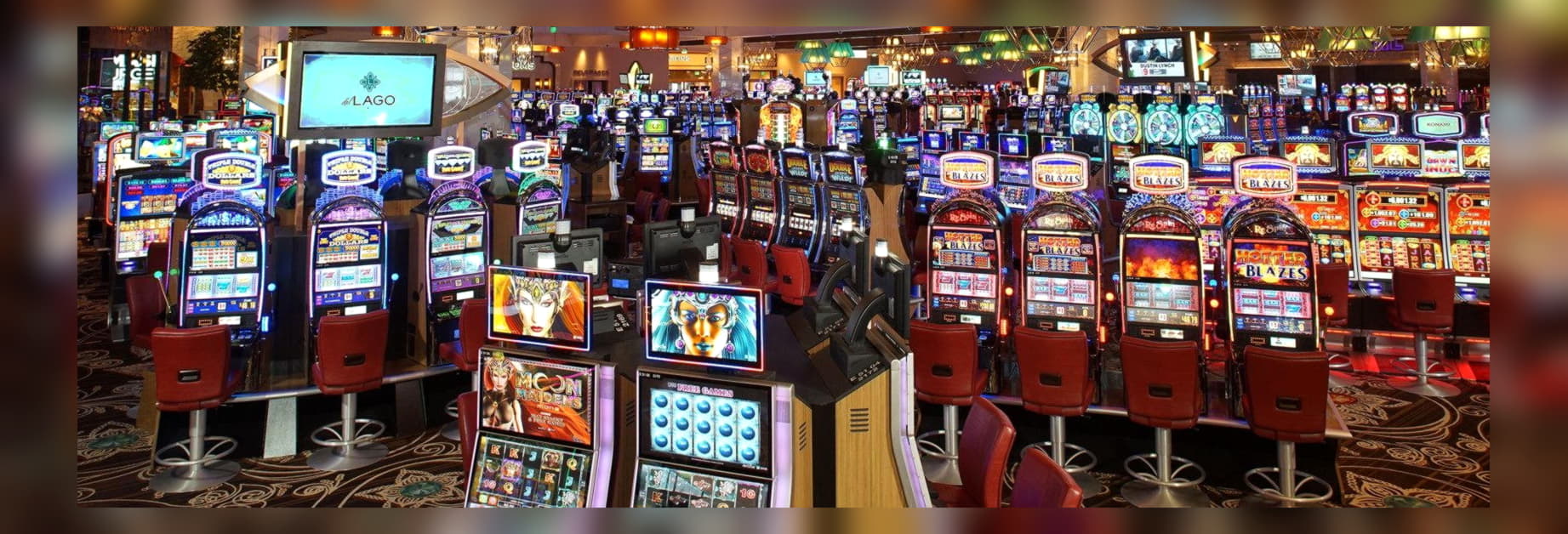 Eur 130 Free Chip Casino at Genesis Casino