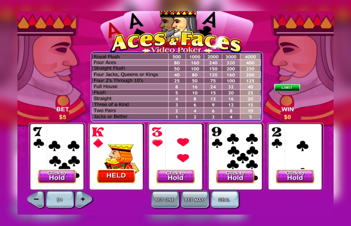 €490 FREE CHIP at Spinit Casino