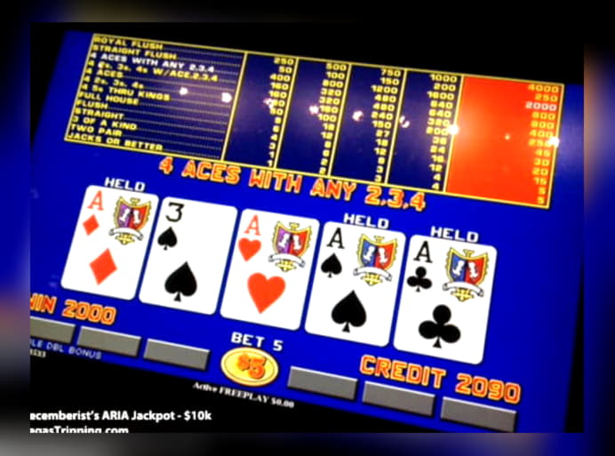 Eur 355 FREE CASINO CHIP at Vegas Hero Casino