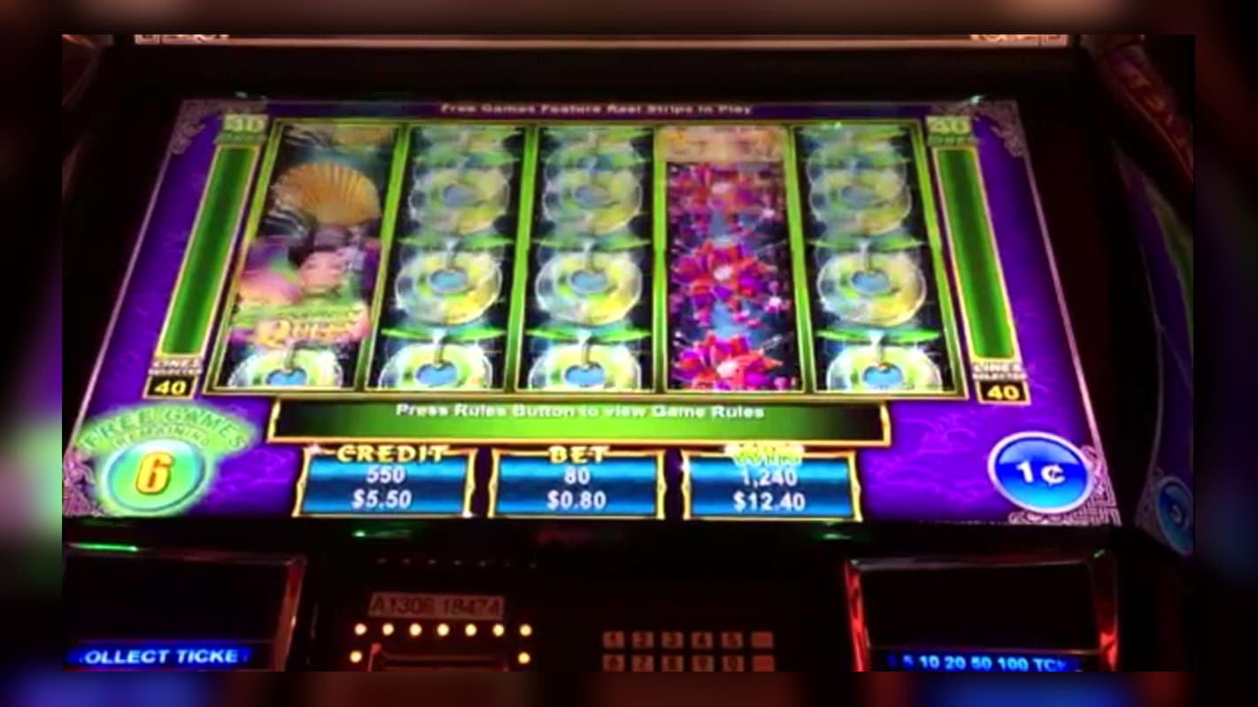 EUR 205 FREE CHIP at Cherry Jackpot Casino