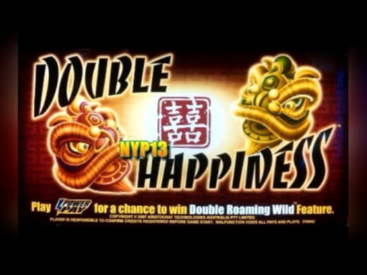 ﻿$515 No deposit bonus code at 888 Casino