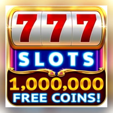 €925 Daily freeroll slot tournament at Casino-X