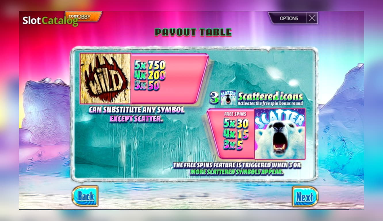 €222 Free casino chip at 888 Casino