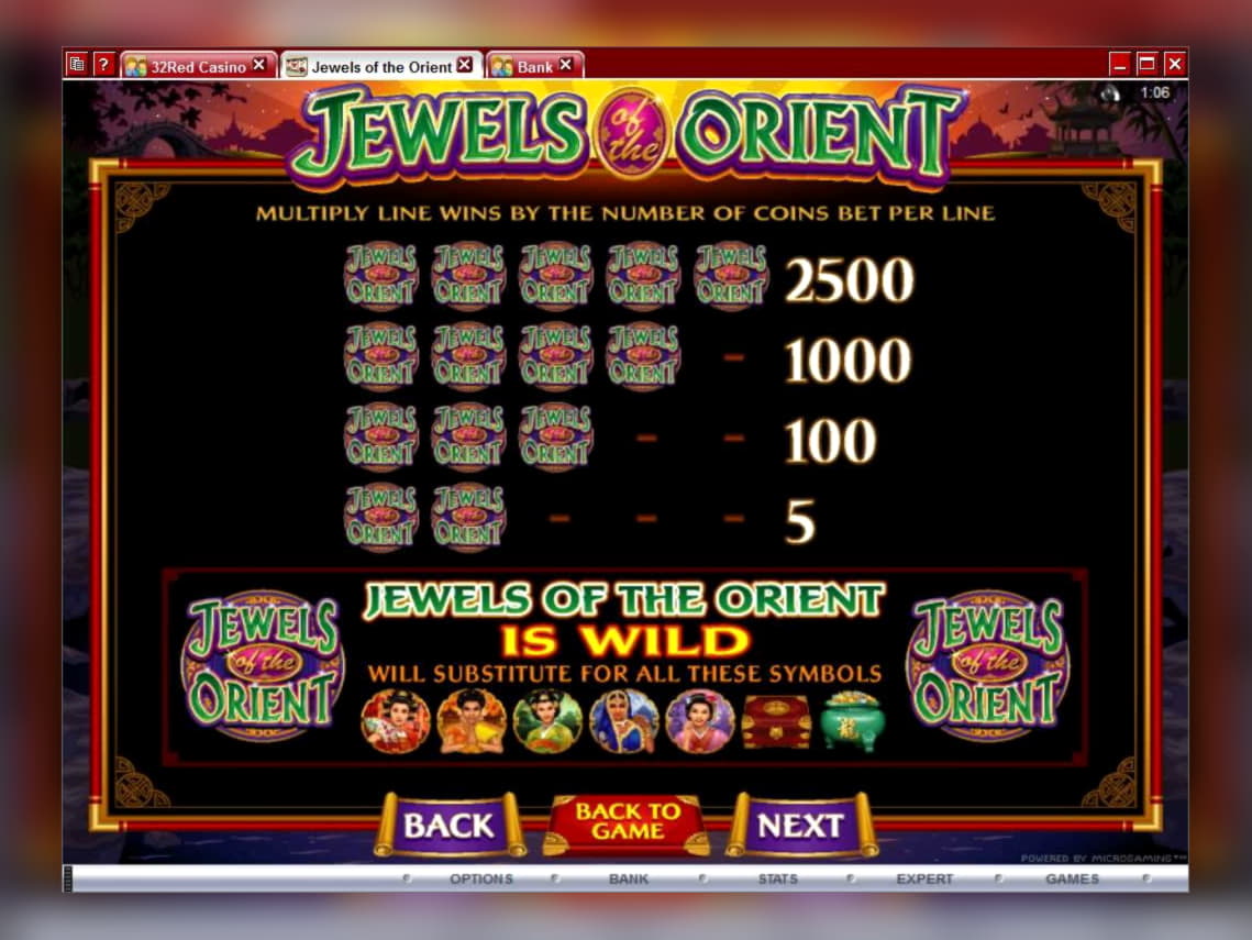 10 Free spins no deposit at Betway Casino