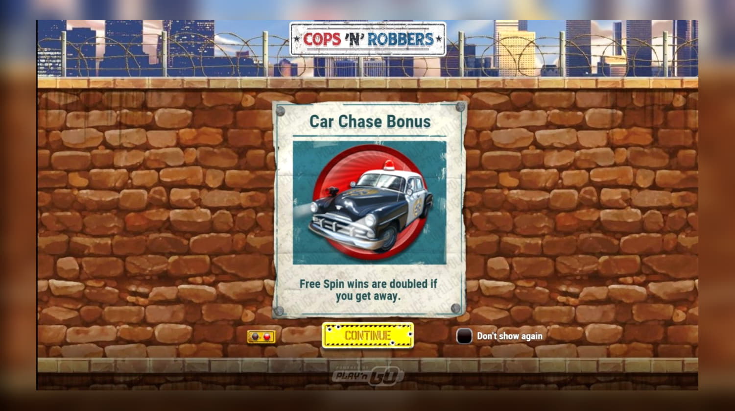 840% Casino Welcome Bonus at River Belle Casino