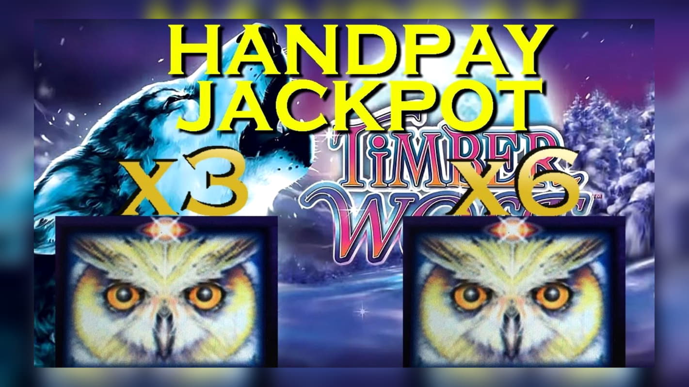 $3150 NO DEPOSIT BONUS CODE at Big Cash Casino