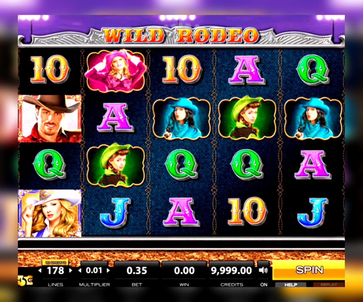 $440 Casino Chip at Come On Casino