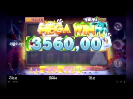 $920 Casino Tournament at Royal Dubai Casino