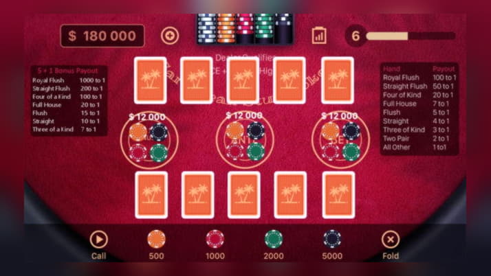 245 free casino spins at Jackpot City Casino