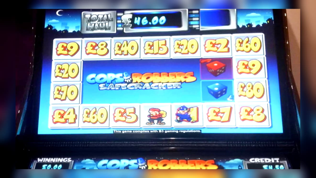345% Match Bonus at Vegas Hero Casino