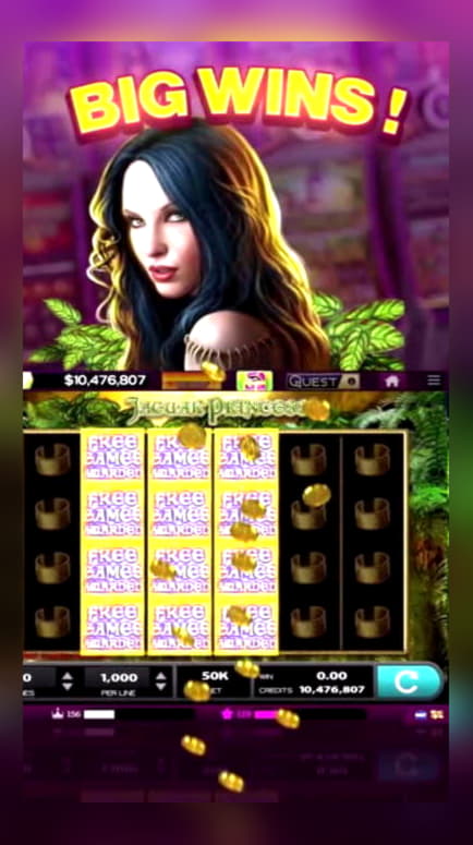 935% First deposit bonus at Gratorama Casino