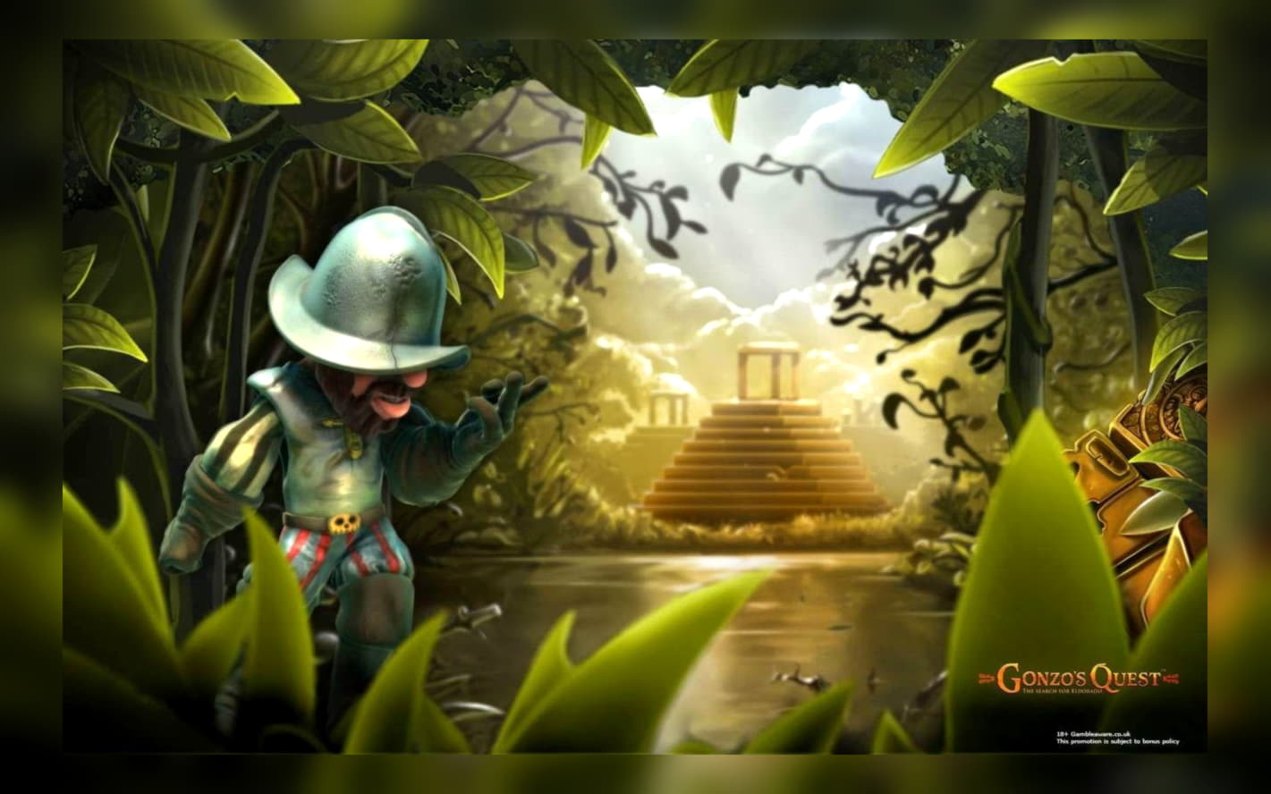 70 FREE SPINS at Big Cash Casino