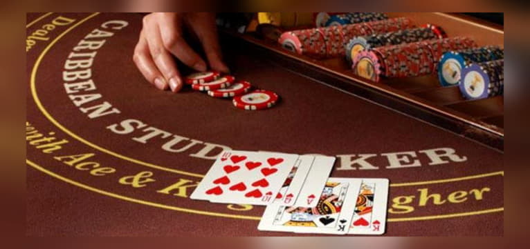 195 Free Casino Spins at Casino Las Vegas
