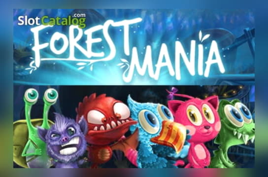 €66 free casino chip at Gratorama Casino