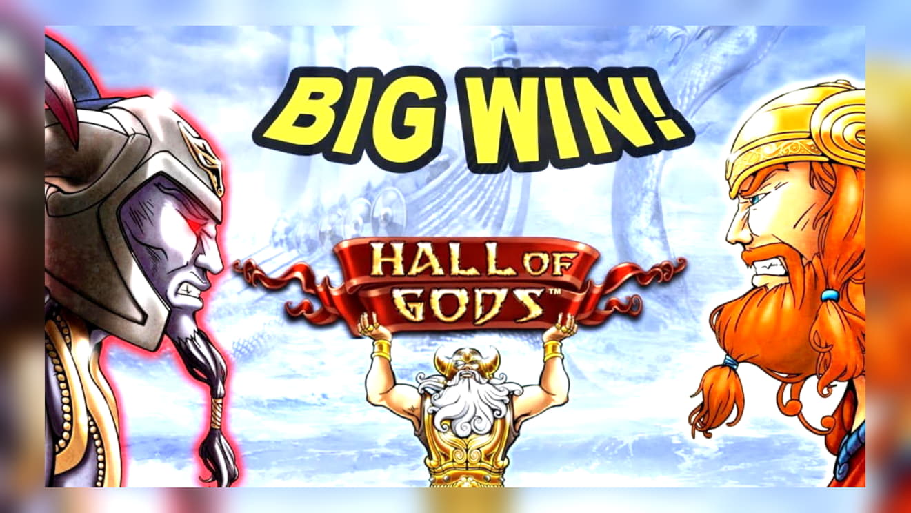 Eur 3380 No deposit bonus casino at All Slots Casino