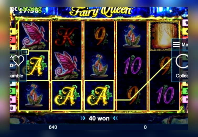 300 Free casino spins at River Belle Casino