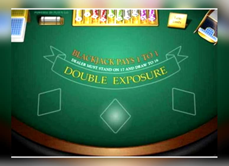 40% Best Signup Bonus Casino at Genesis Casino