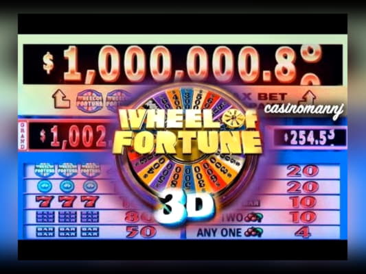 180 Free casino spins at Yes Casino 