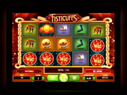 €55 Free Chip Casino at Betway Casino