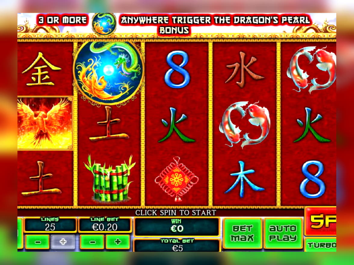 150% Deposit Match Bonus at Platinum Play Casino
