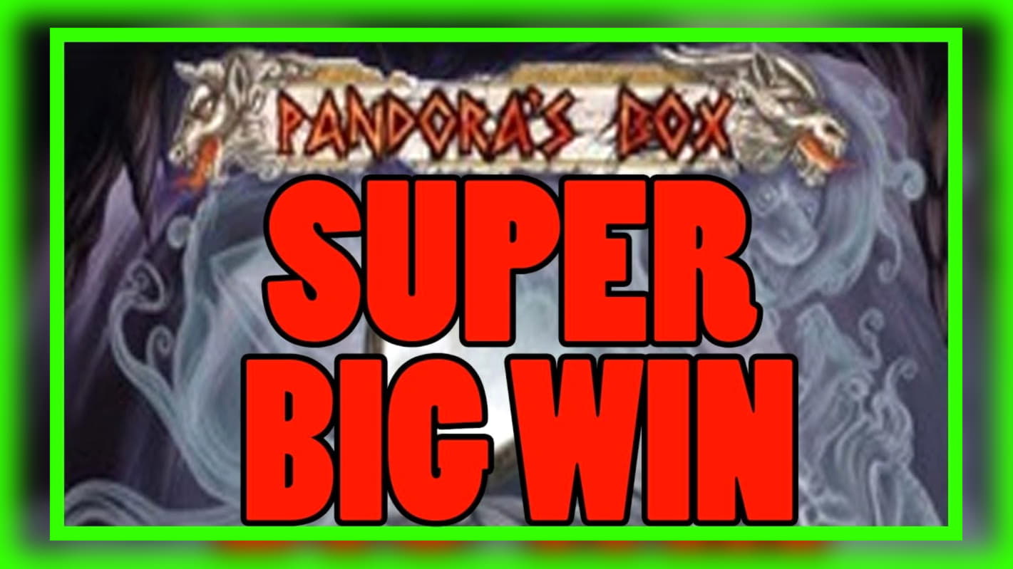 $22 Online Casino Tournament at Casino-X